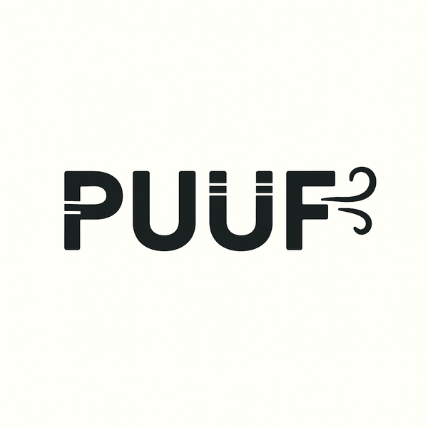 PUUF